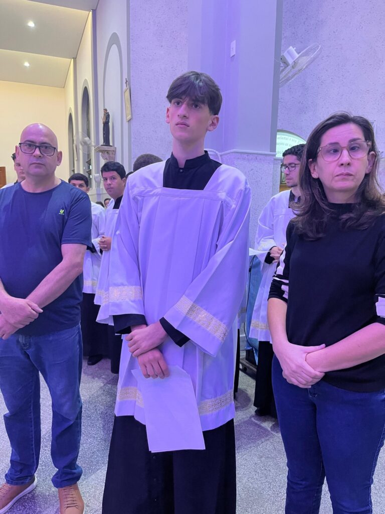 587390230_865553069320754_3326837087521612604_n