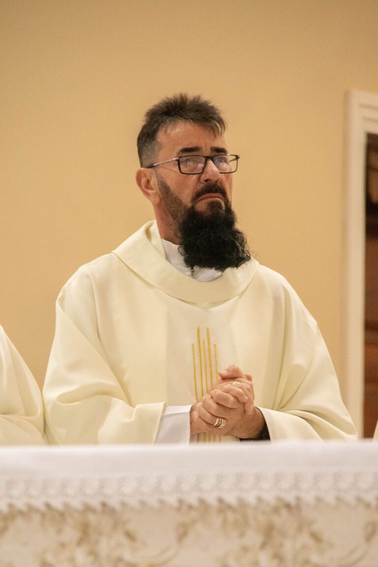 587394343_3828973697239875_6768589961746713309_n