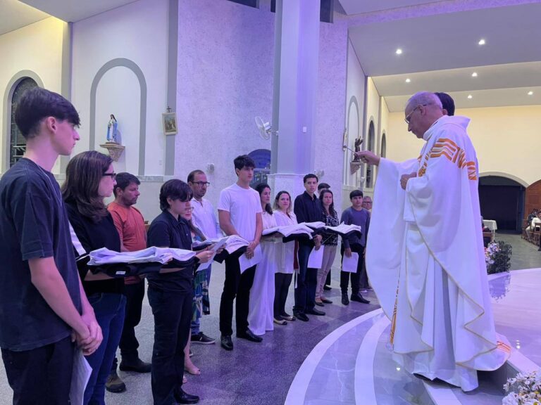 587460977_865549119321149_2946721601581415448_n