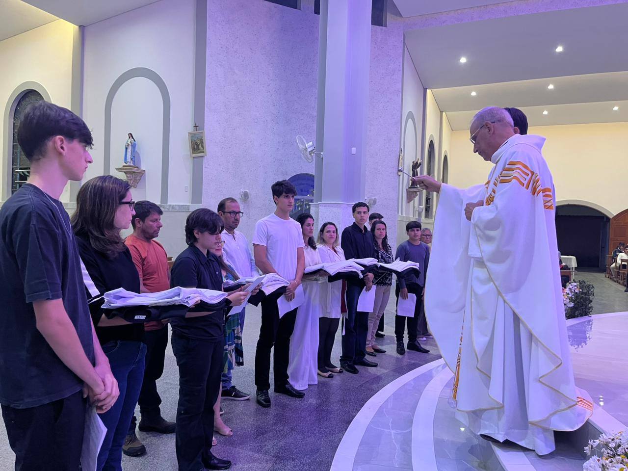 587460977_865549119321149_2946721601581415448_n