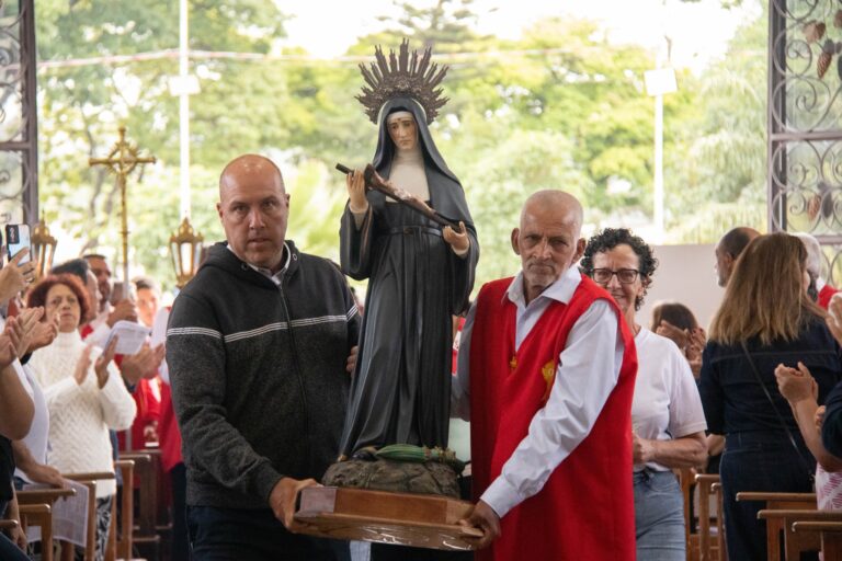 587696291_3828972920573286_2246944199483951090_n