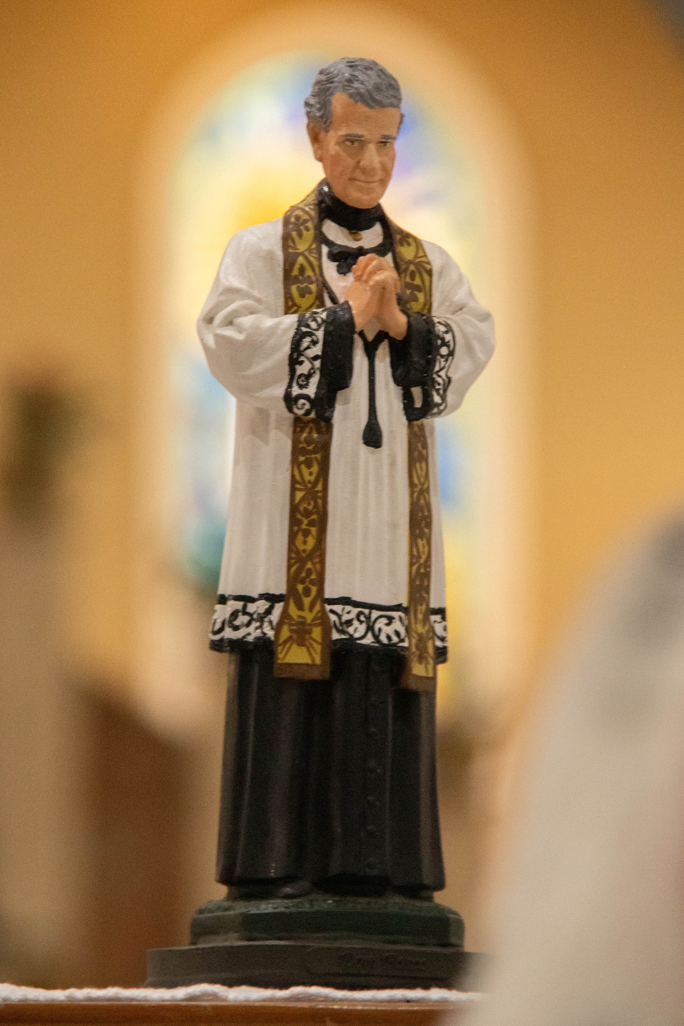 587710230_3828973363906575_4320804129806943433_n