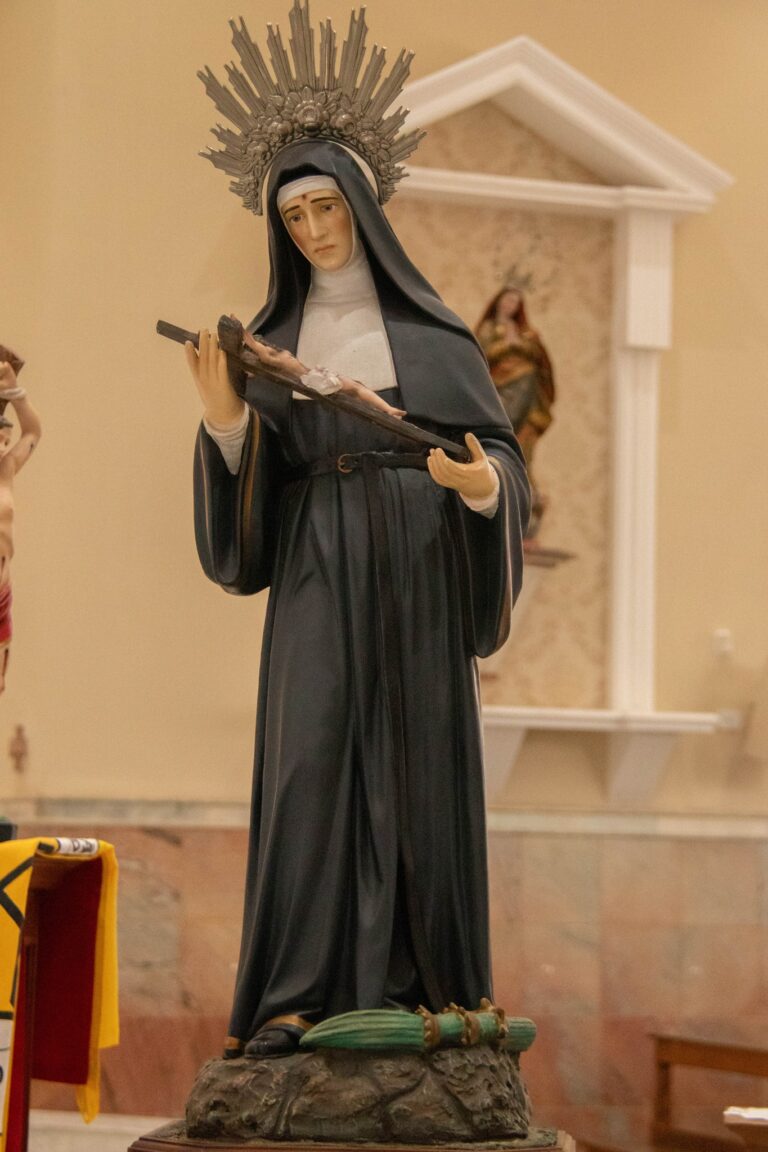 587720947_3828973243906587_3113243008394322384_n