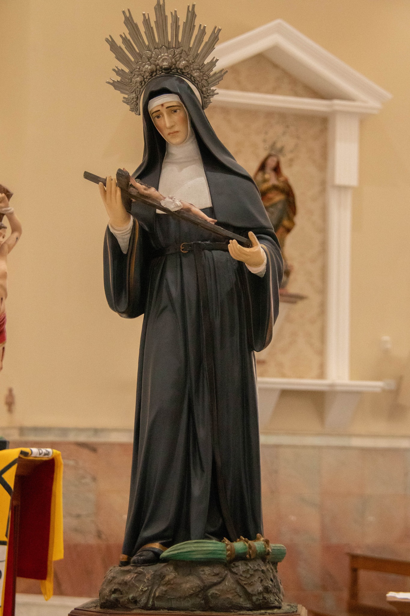 587720947_3828973243906587_3113243008394322384_n