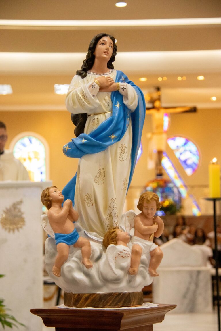 587805079_3828973137239931_6416036966781898322_n