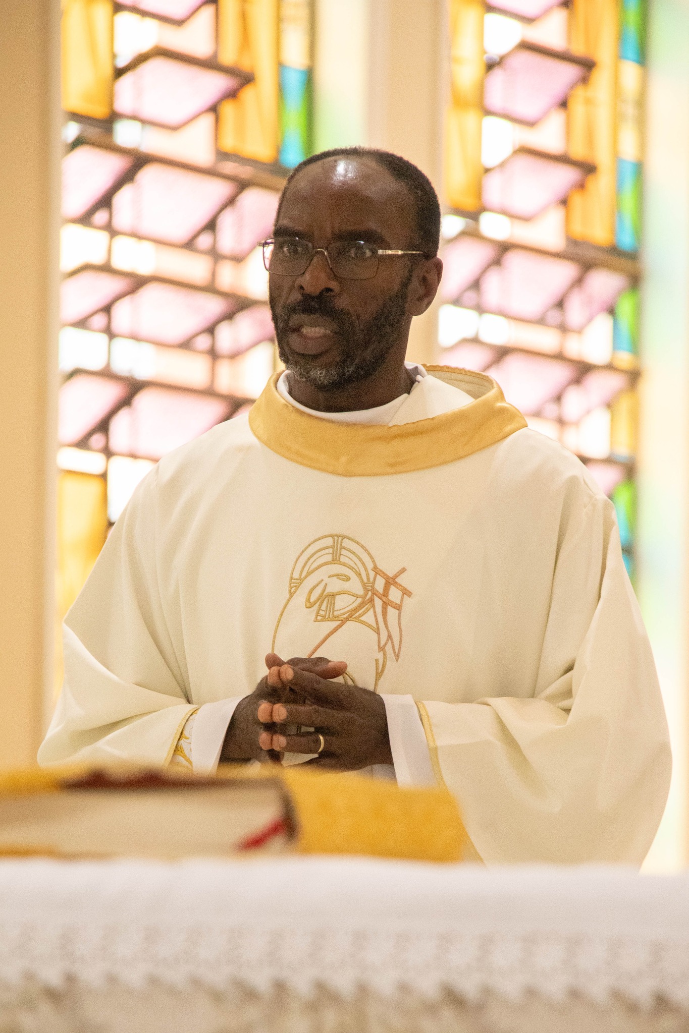 587830811_3828973803906531_1492660991566349975_n