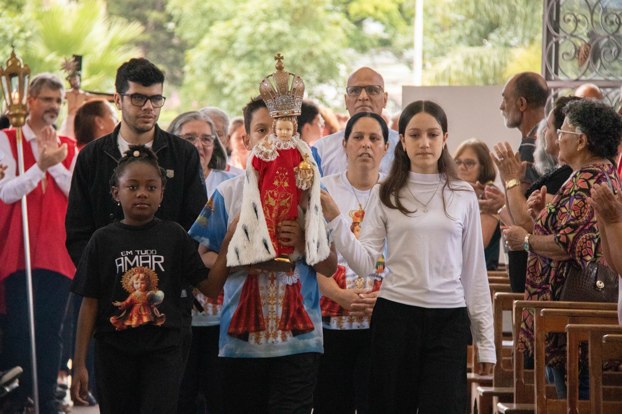 587851128_3828972877239957_729869907523864550_n