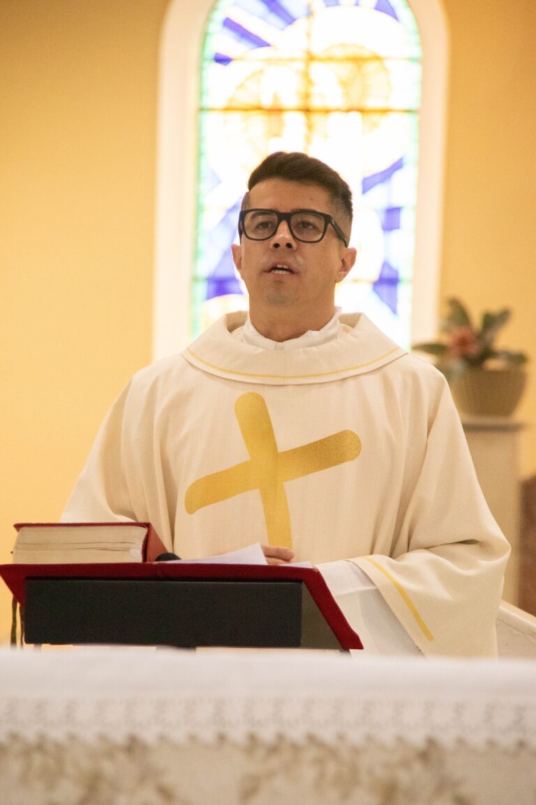 587955107_3828973820573196_7502274787885281862_n