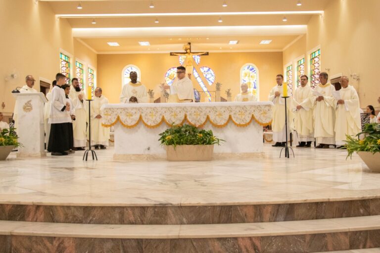 587958694_3828973563906555_6834186482028350909_n