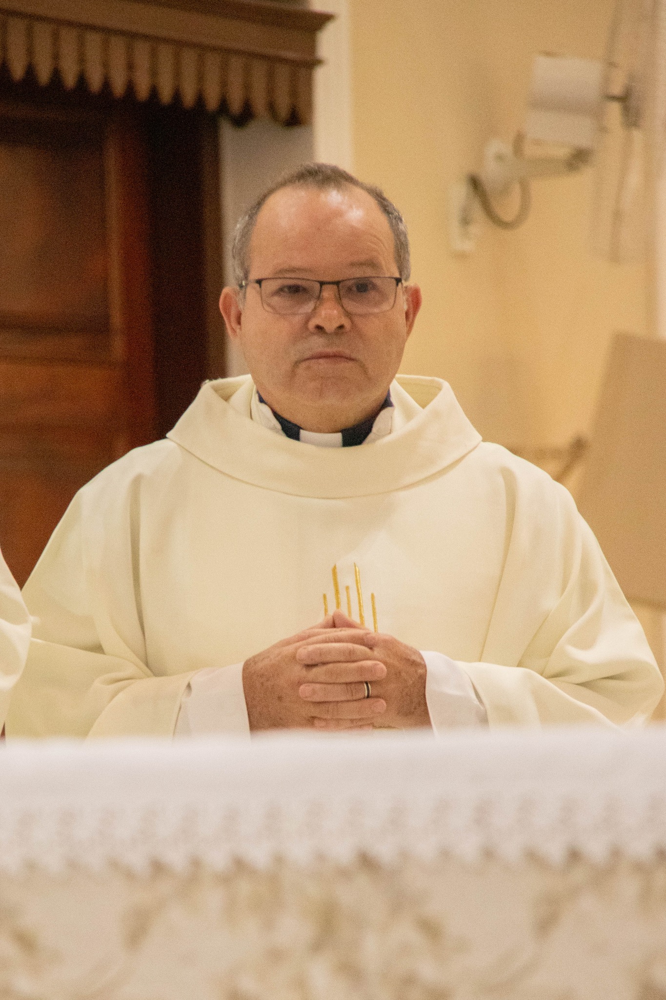 588097966_3828973753906536_3025303776593817315_n