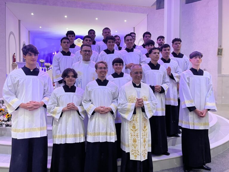 588165327_865552215987506_4635481843651436939_n