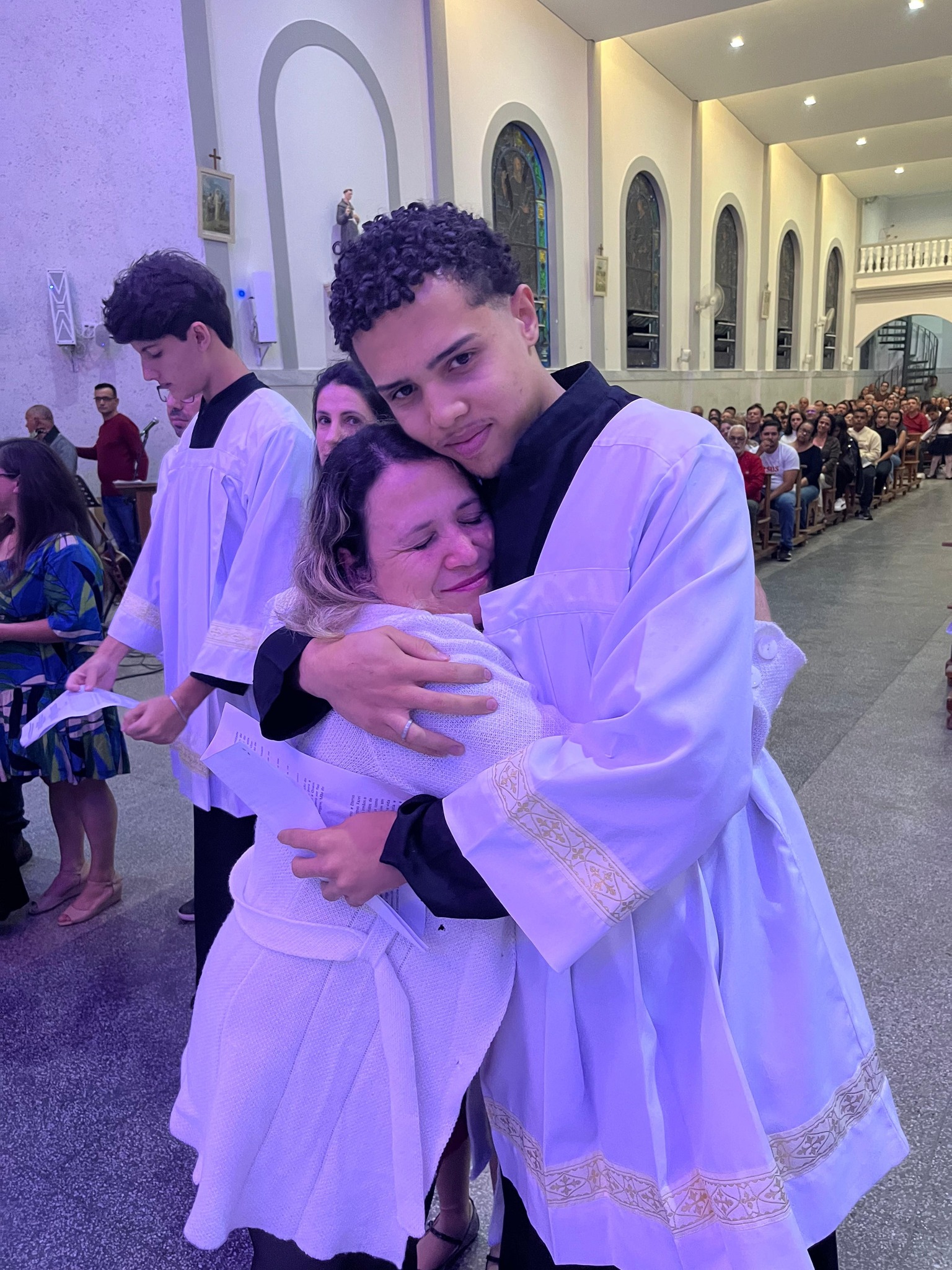 588183343_865553562654038_770251570928930990_n