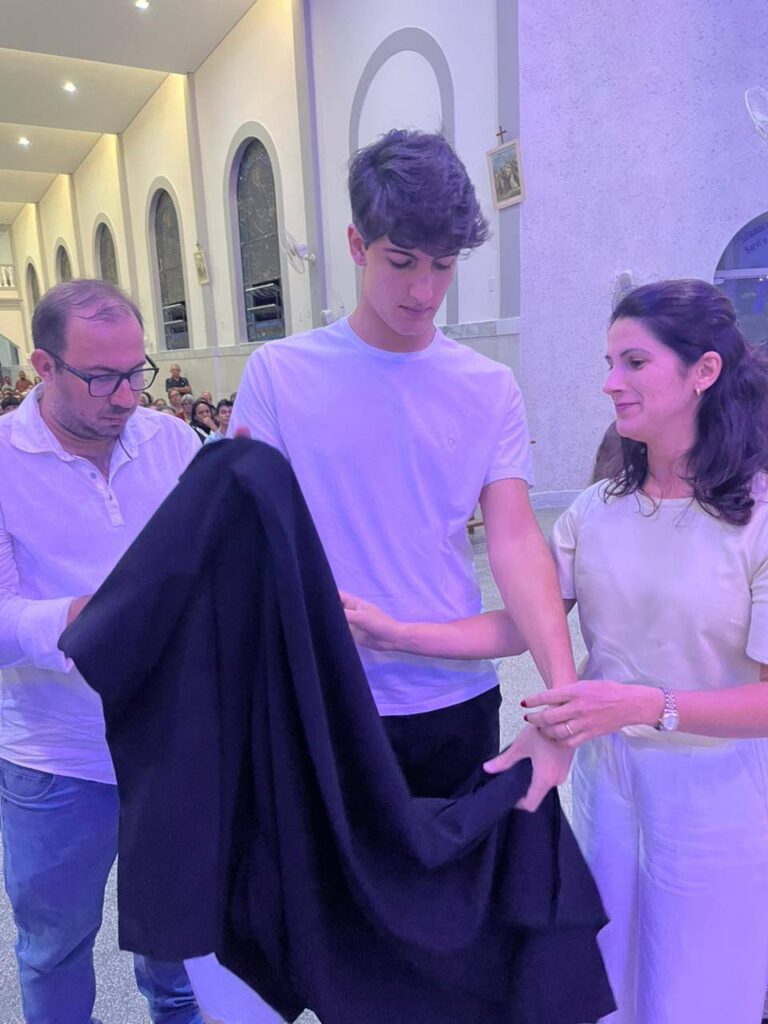 588218109_865549475987780_9117177952946364007_n