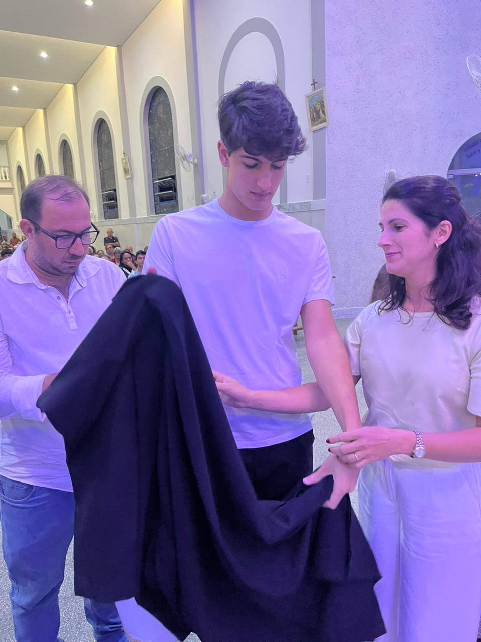 588218109_865549475987780_9117177952946364007_n