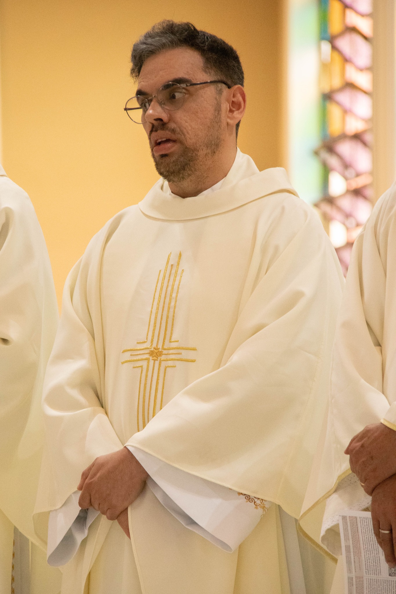 588233287_3828973953906516_2993862049673669477_n