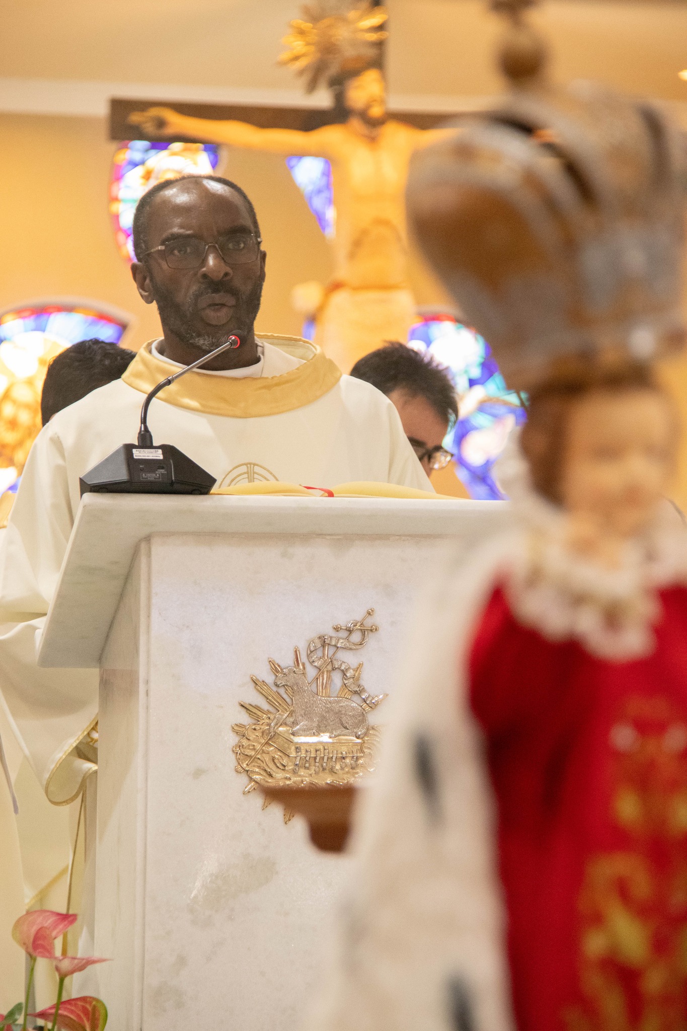 588308257_3828972253906686_7187361948060533722_n