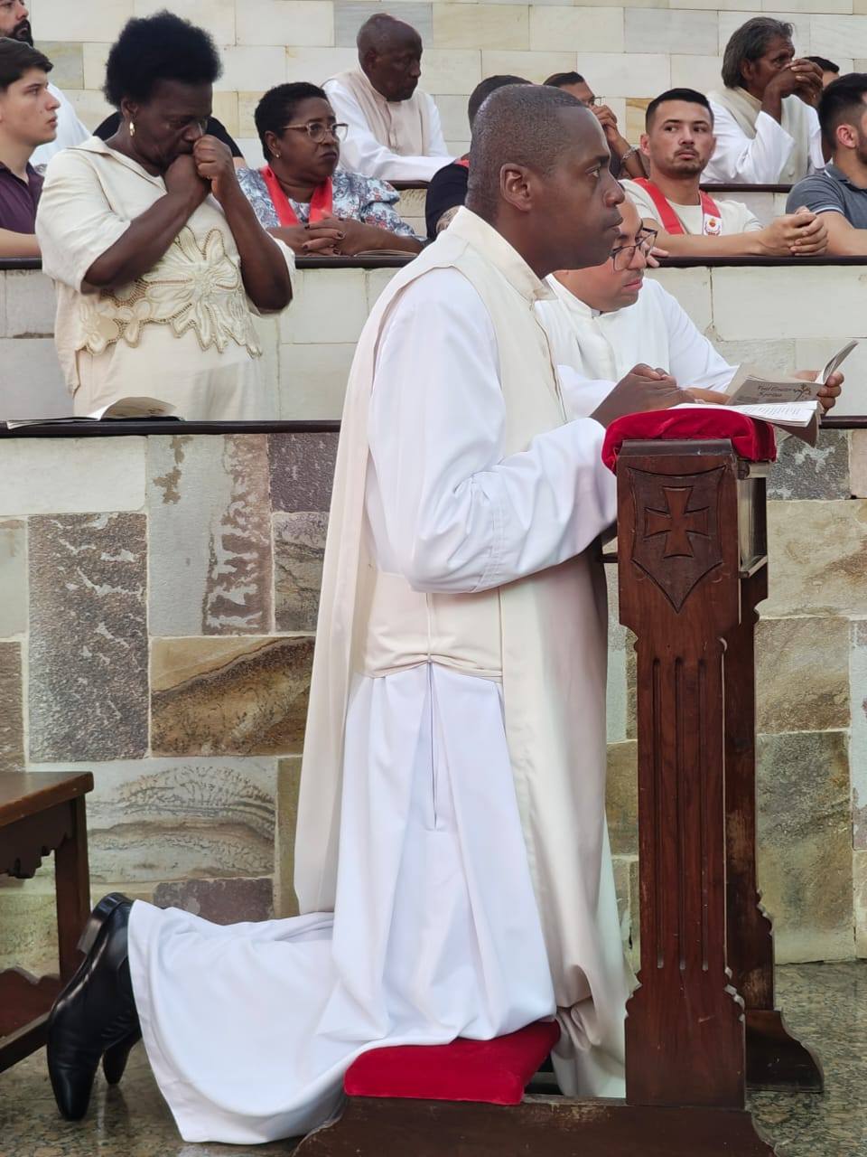 588466359_1196207739323755_5992448093278366770_n