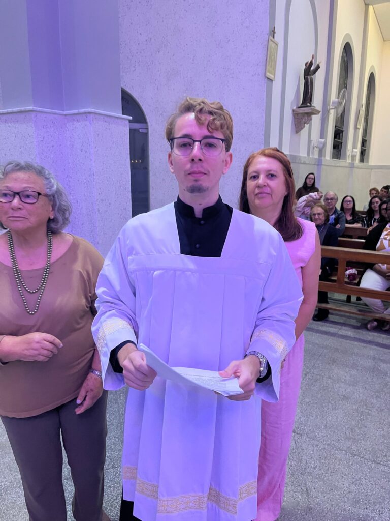 588477106_865553645987363_906196523749681591_n