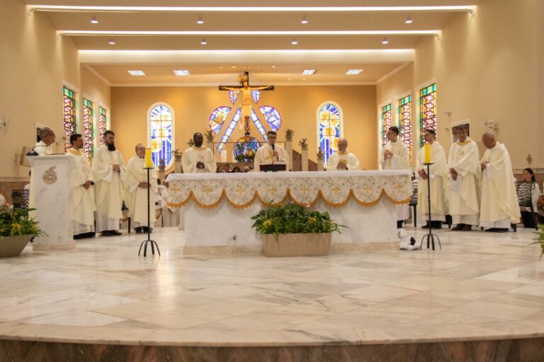 588543314_3828974810573097_3817905689269956808_n