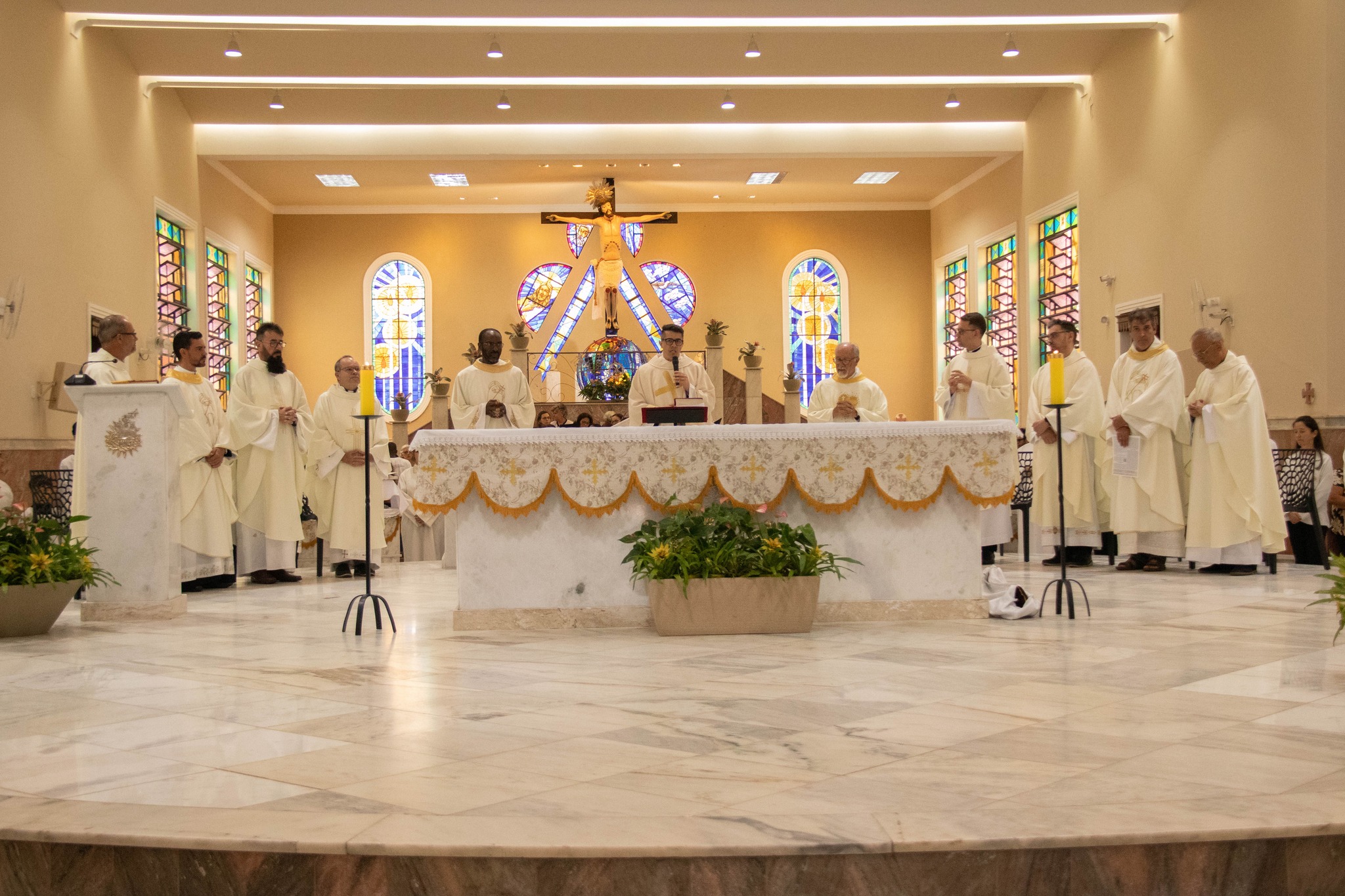 588543314_3828974810573097_3817905689269956808_n