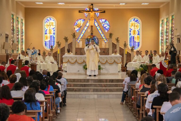 588547269_3828972613906650_4704547976545249666_n