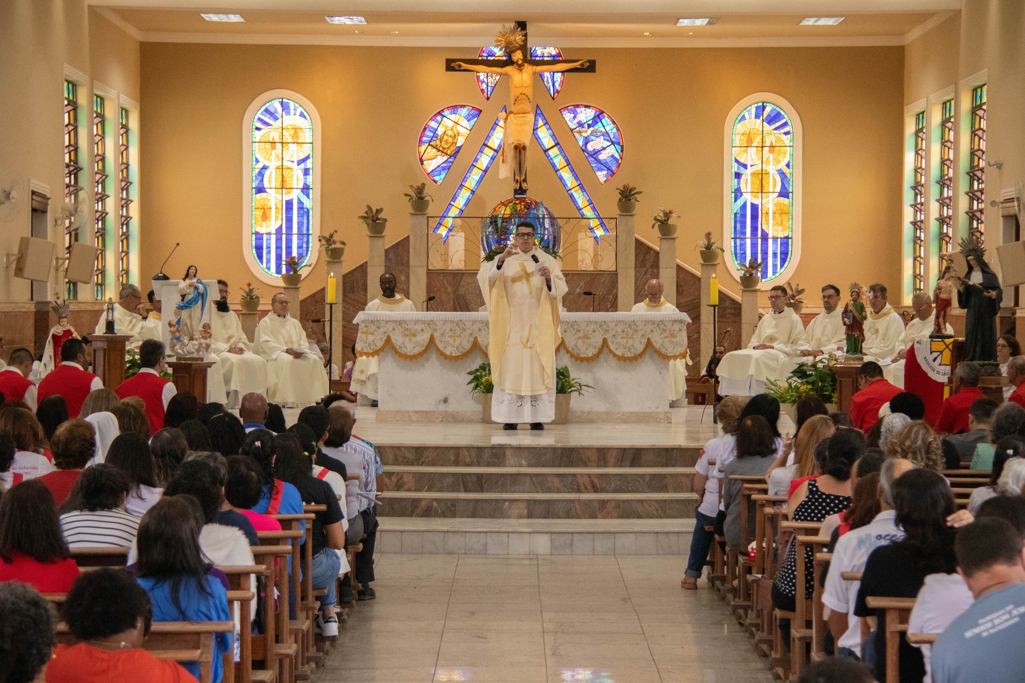 588547269_3828972613906650_4704547976545249666_n