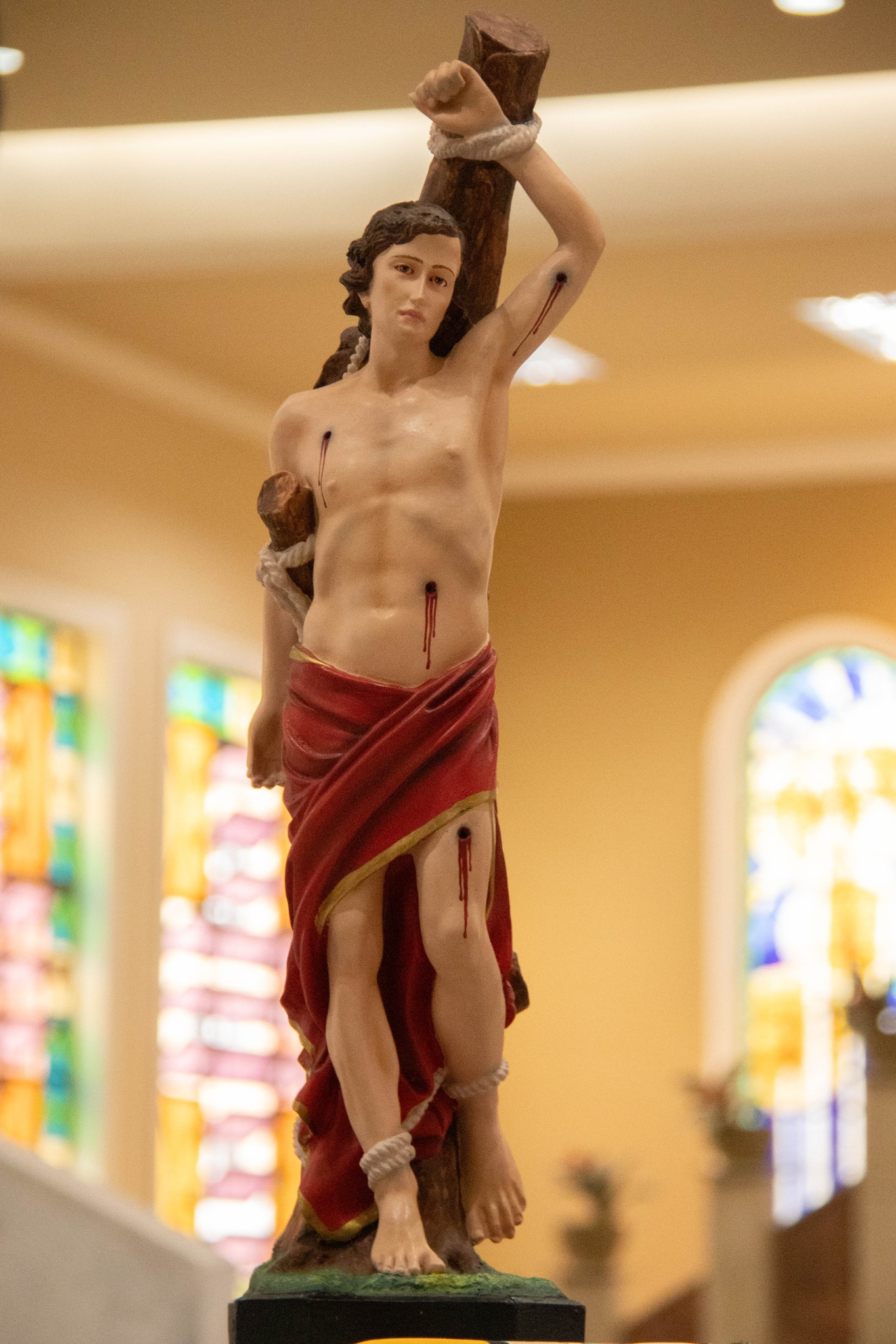 588553325_3828973267239918_2016721974186230737_n