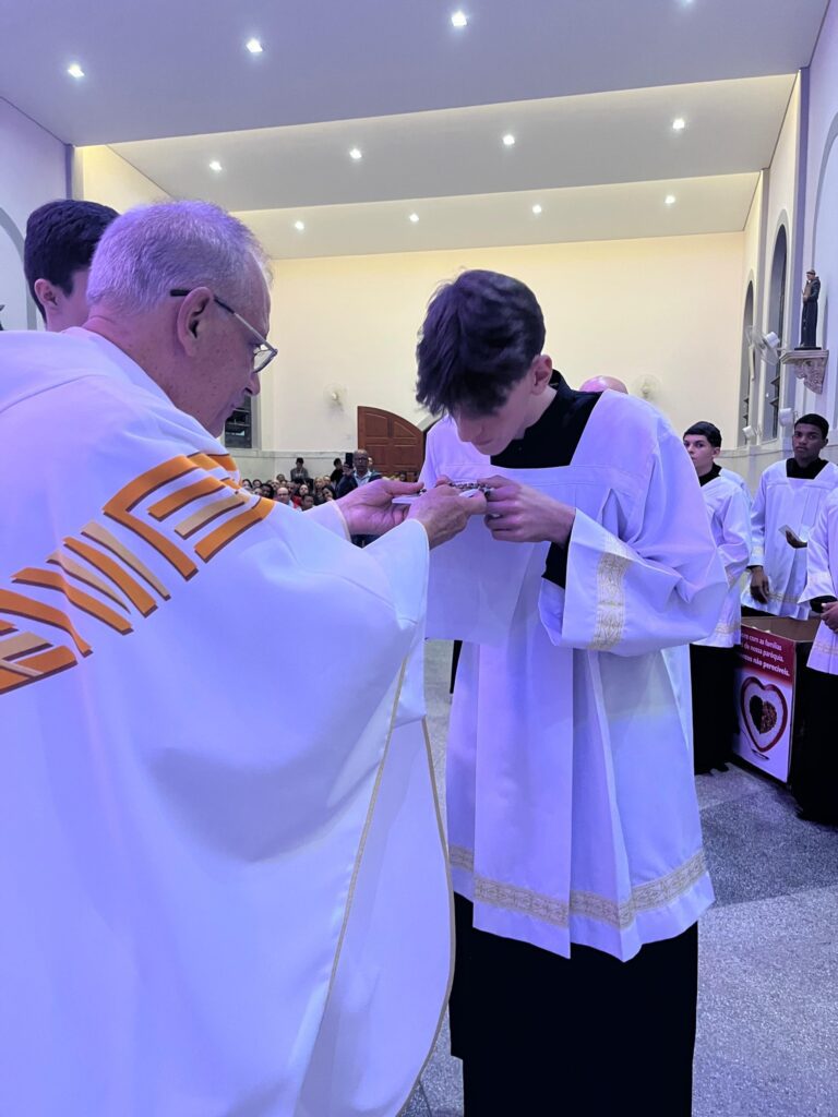 588556634_865553859320675_4916838318079462131_n