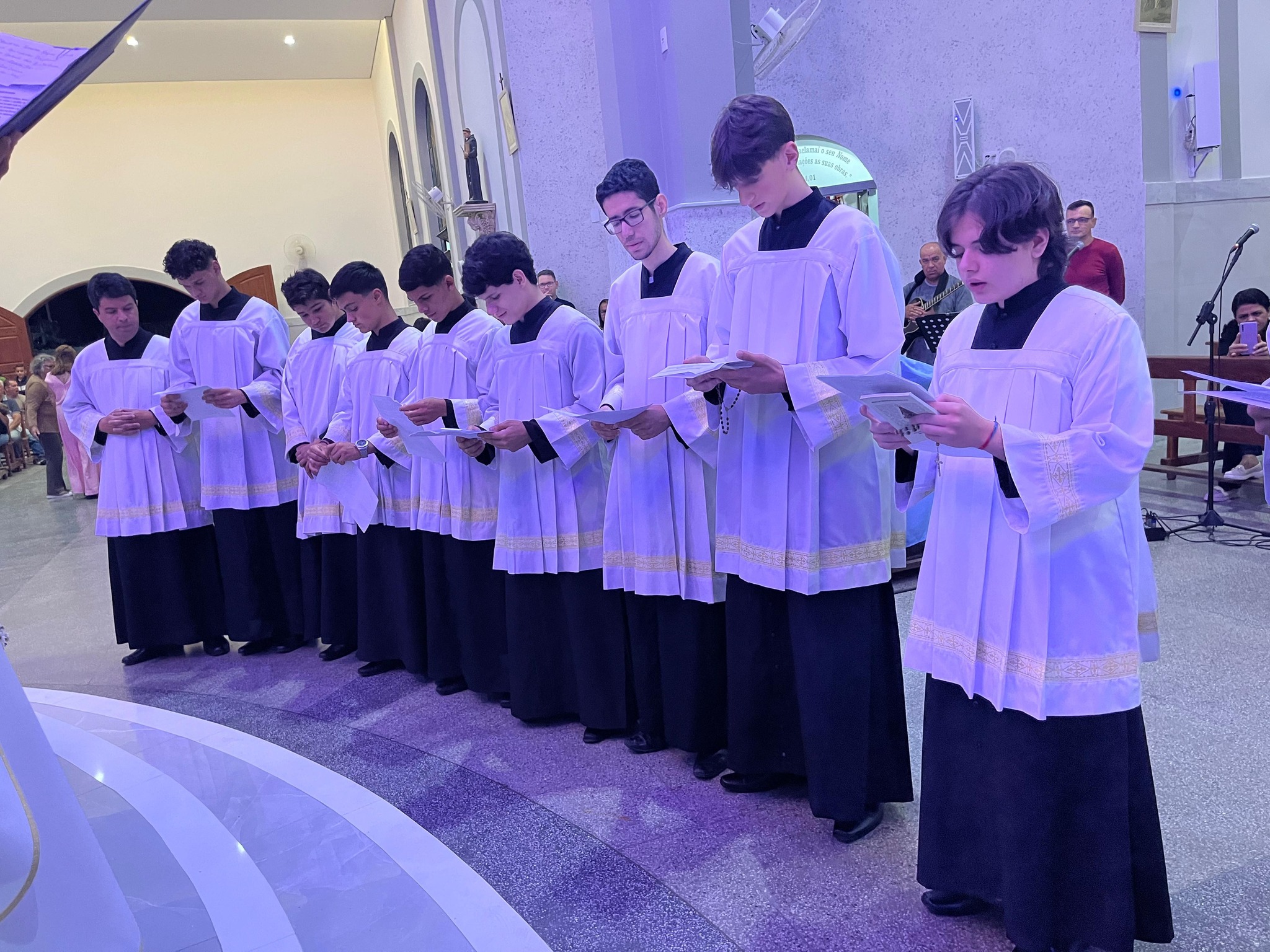 588559081_865554465987281_5353181619375647610_n