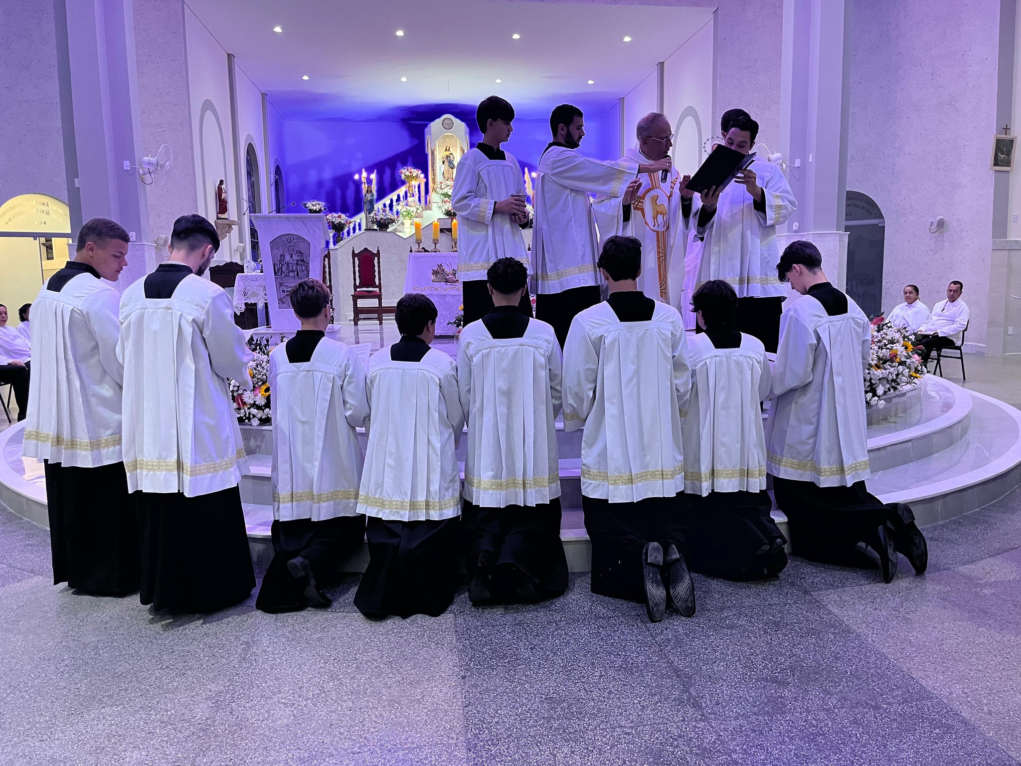 588578478_865554629320598_4372021773917060508_n