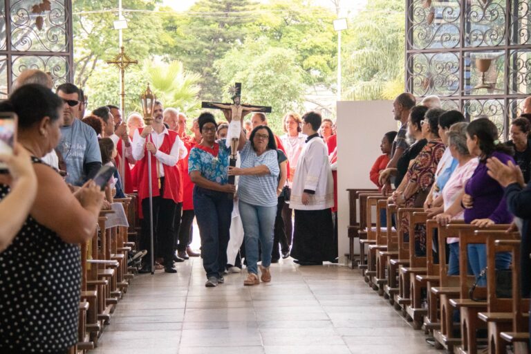 588581731_3828972923906619_8007700640251599279_n