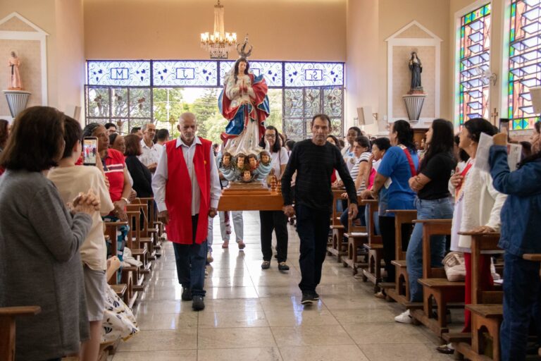 588585021_3828971930573385_1638044761030021461_n