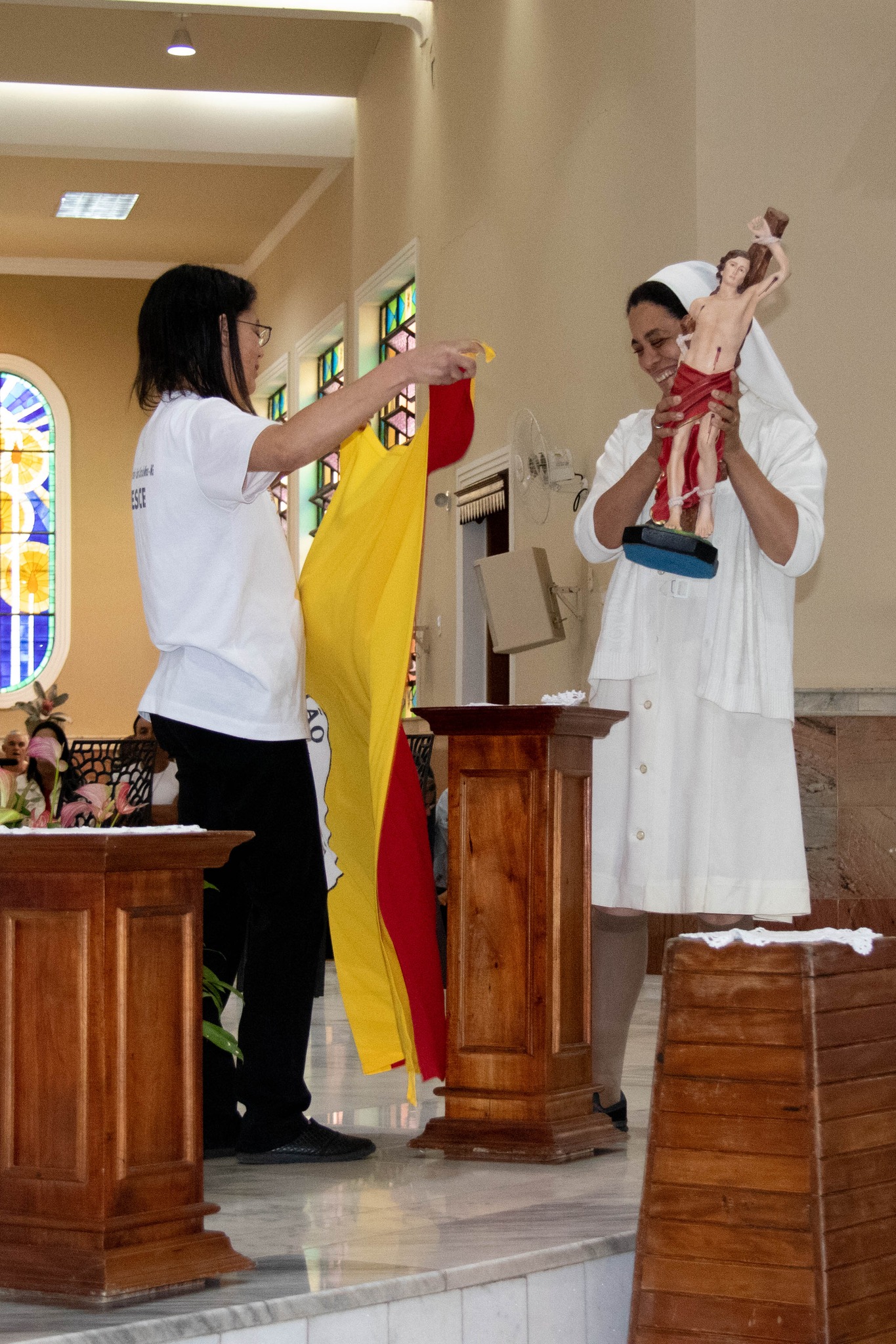 588587136_3828971470573431_6947472968046958530_n