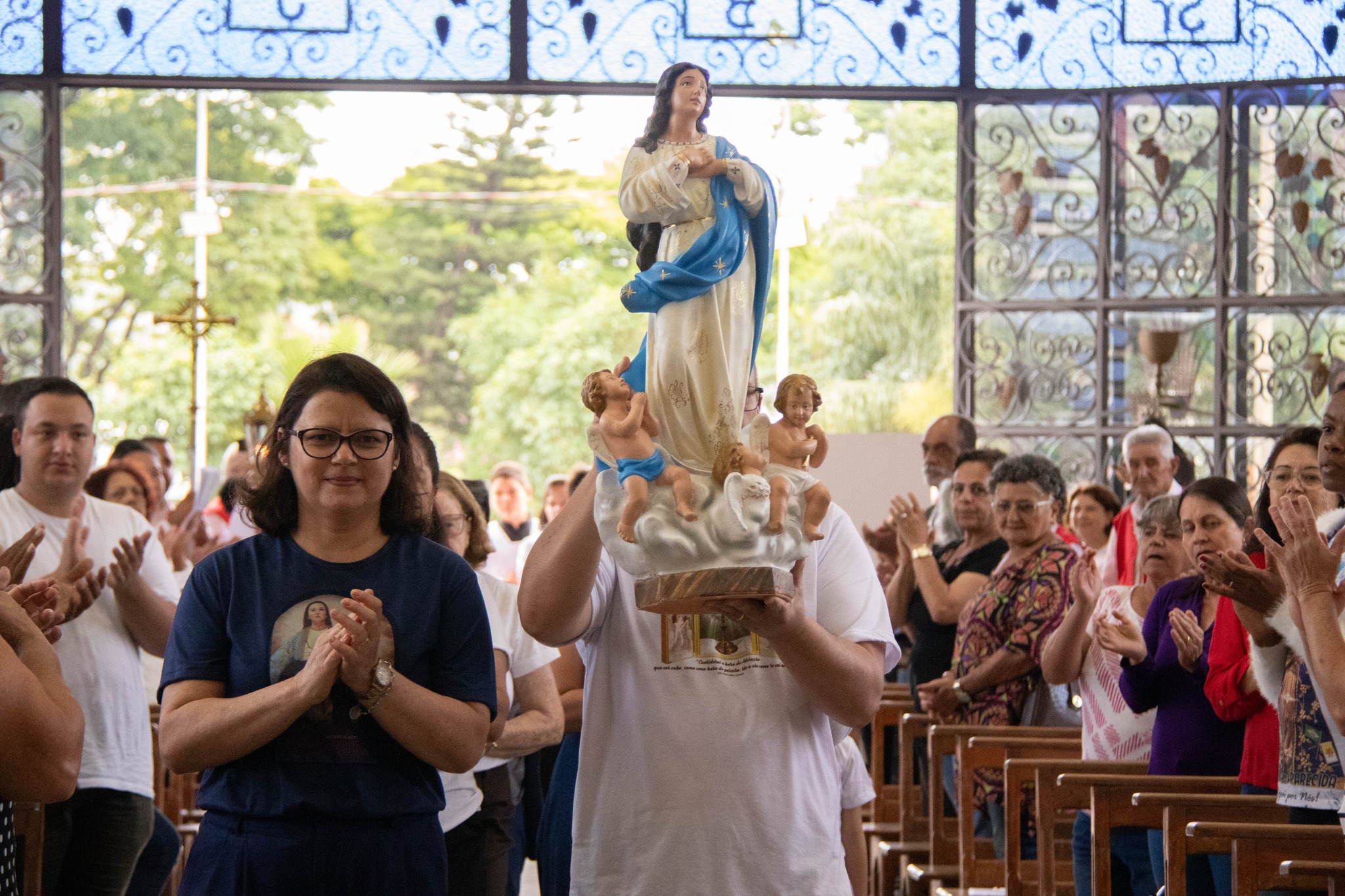 588594429_3828972717239973_3427608973713117152_n