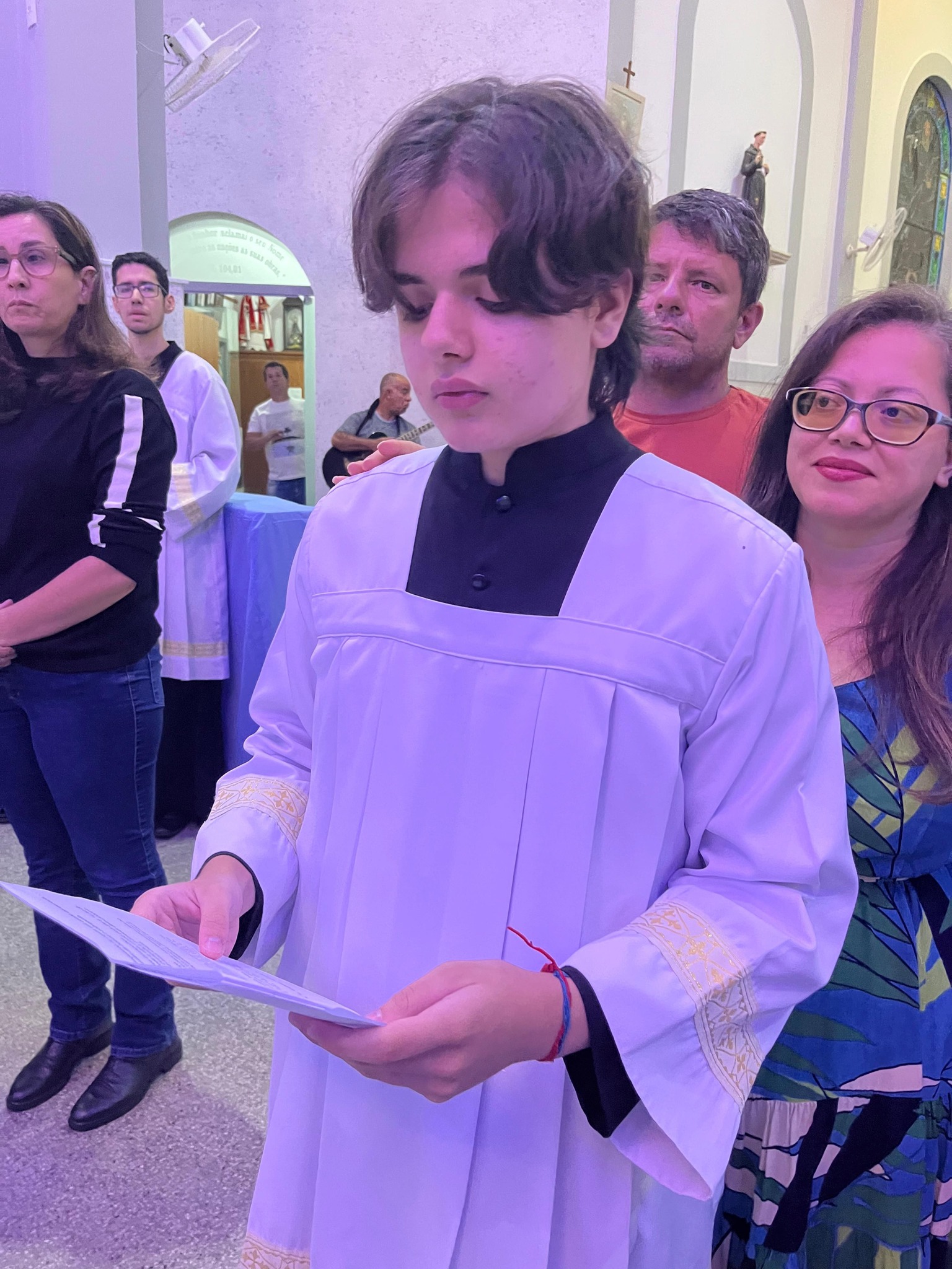 588598829_865552639320797_6238698779932534276_n