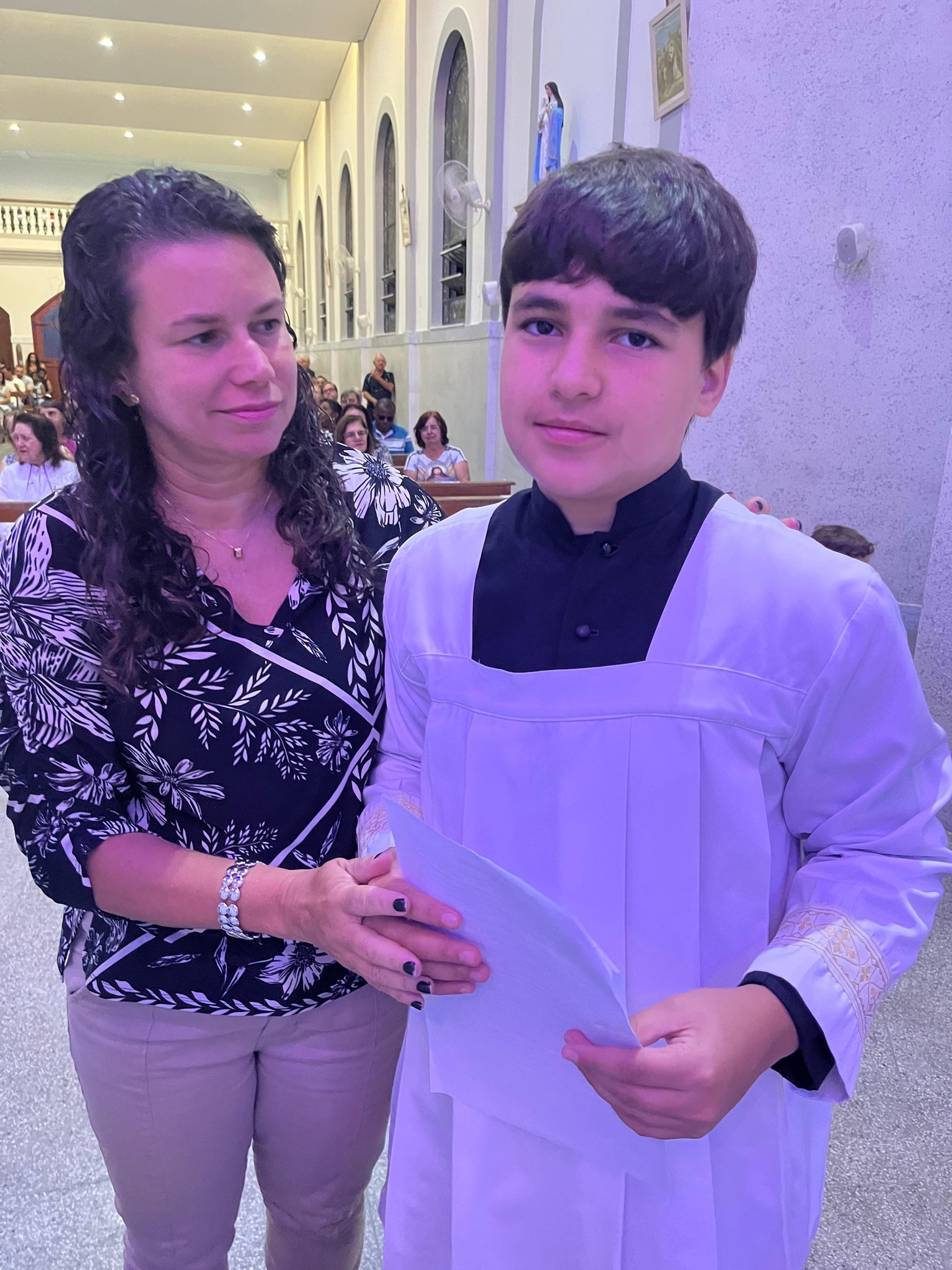 588613319_865553445987383_3600660940035521513_n