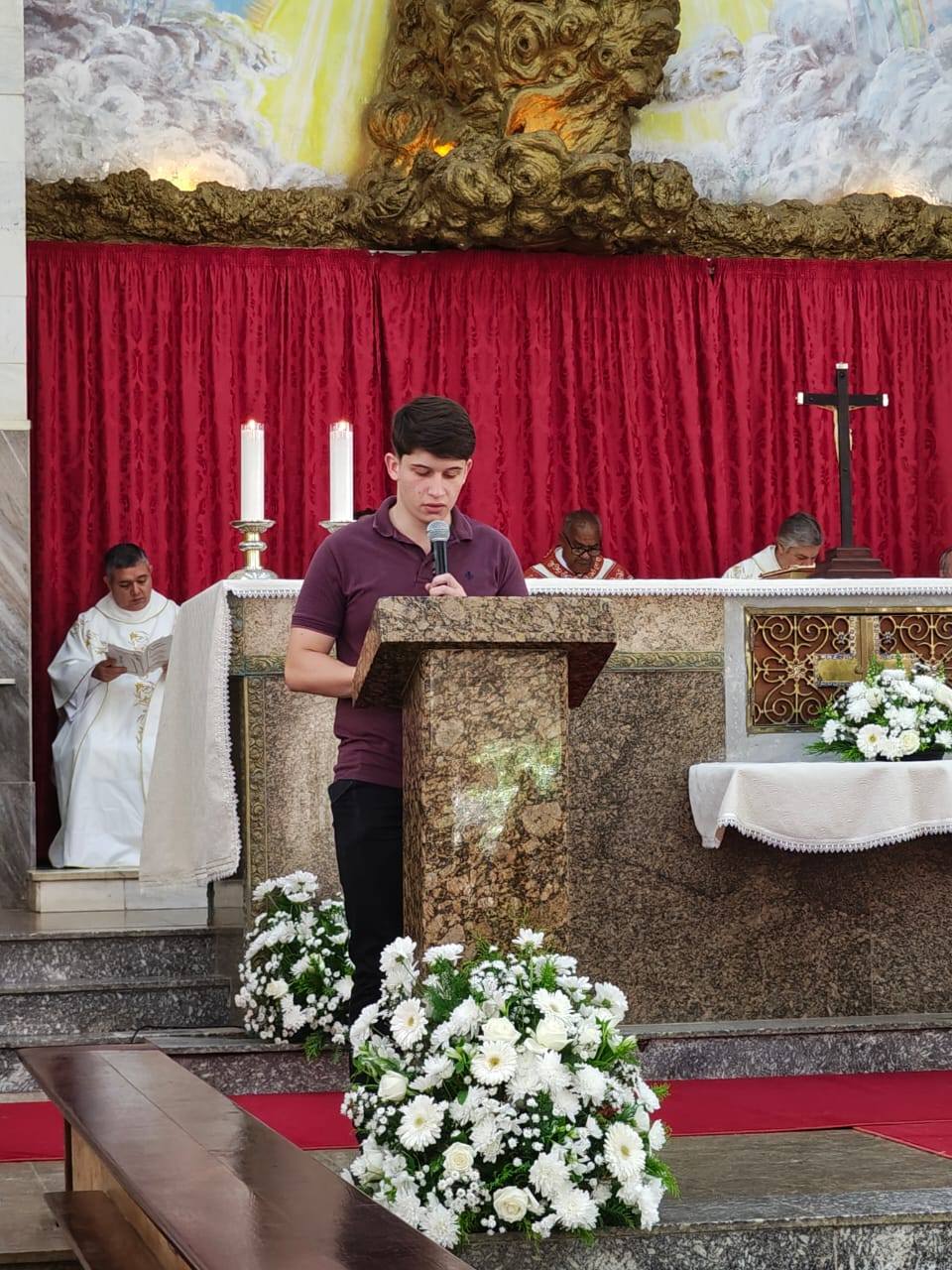 588613324_1196208292657033_3830184692056165882_n