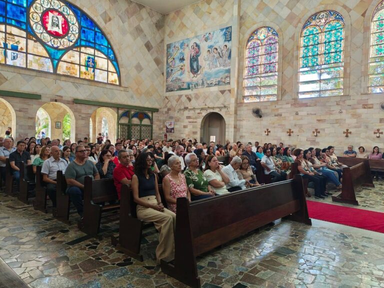 588619568_1196207485990447_1329827464382899813_n