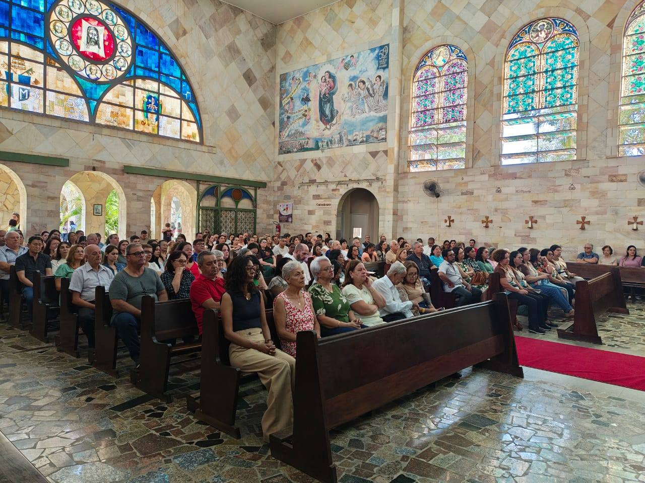 588619568_1196207485990447_1329827464382899813_n