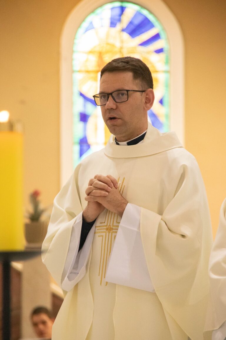 588636357_3828973937239851_2236508790890752825_n