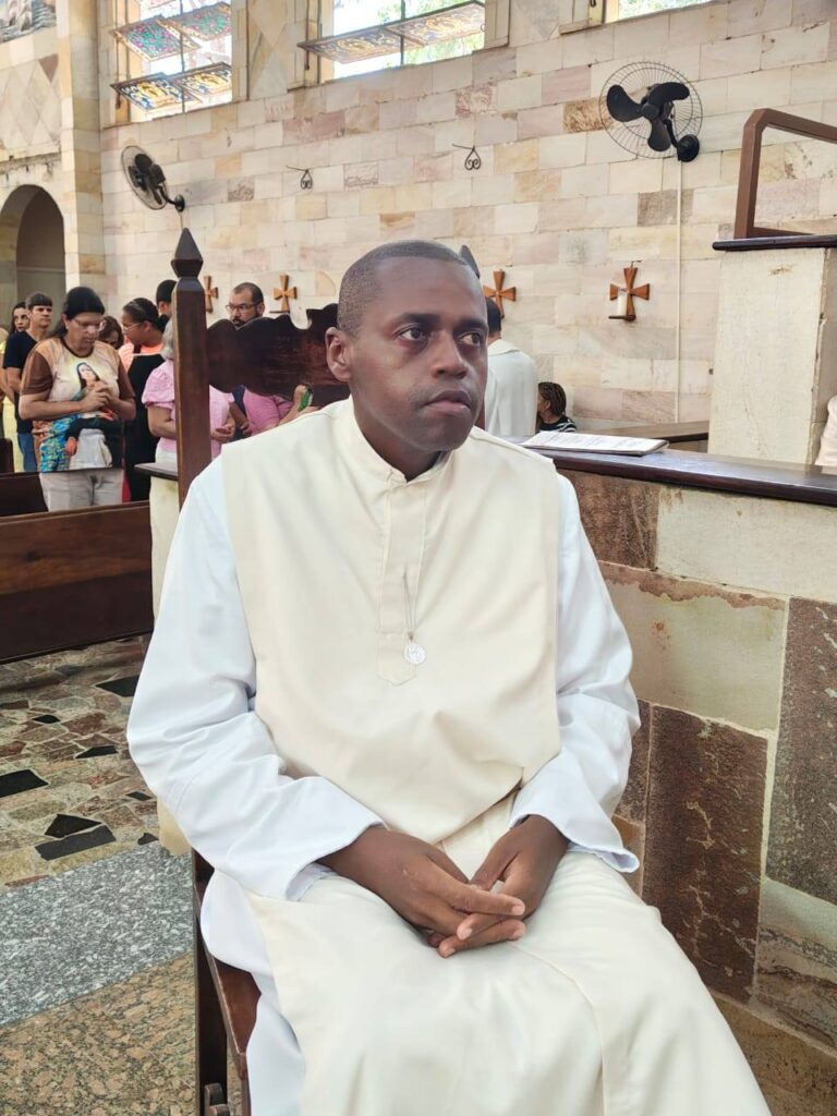 588648187_1196207655990430_6550158369178717880_n