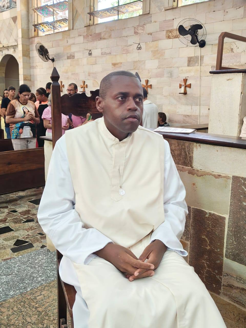 588648187_1196207655990430_6550158369178717880_n