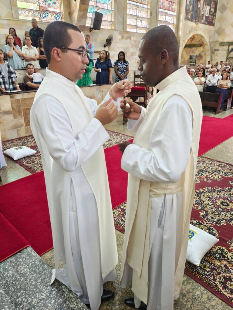 588689327_1196208495990346_5146279201596086974_n