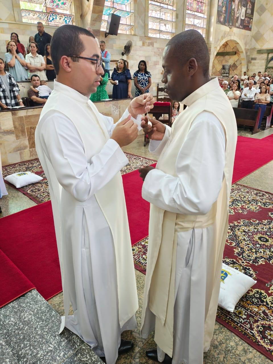 588689327_1196208495990346_5146279201596086974_n