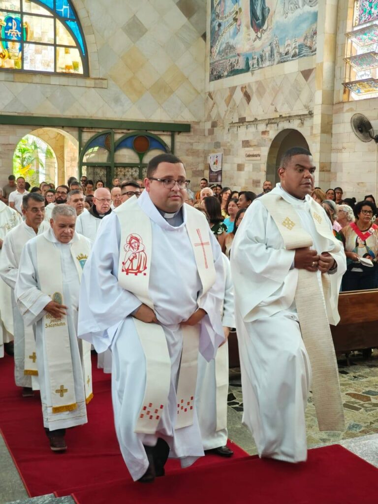 588717485_1196207275990468_8833398254357217756_n