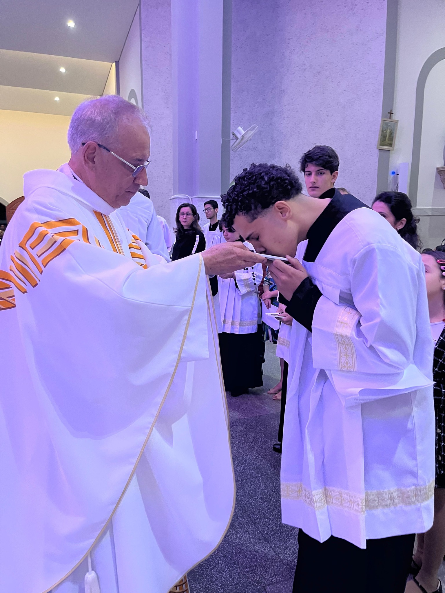 588718499_865554102653984_5005591093978406641_n