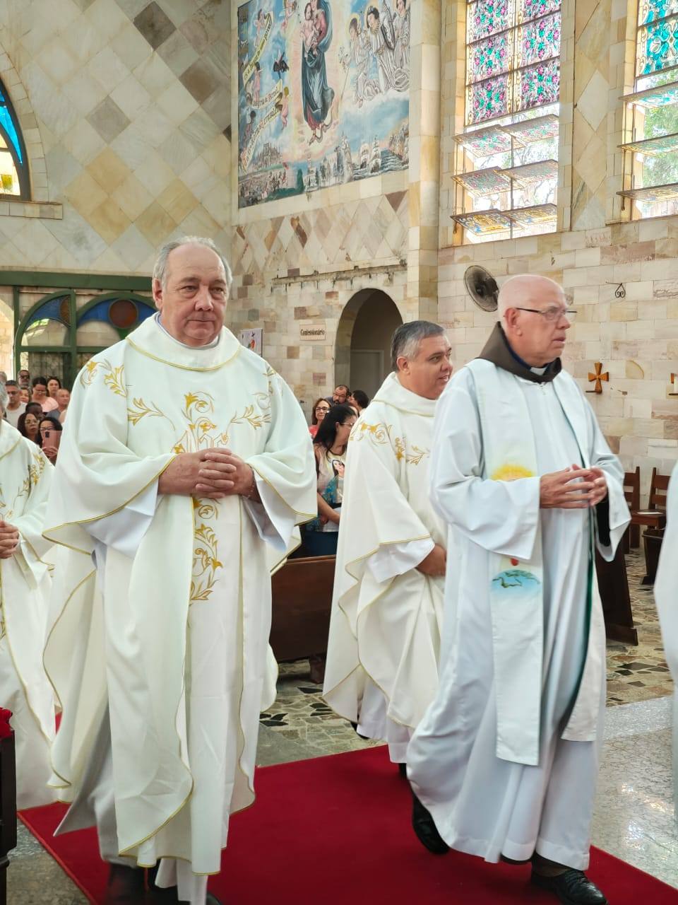 588776495_1196207365990459_6161983119354960547_n