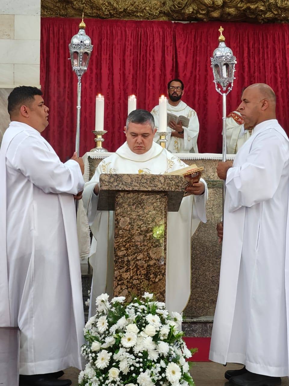 588791138_1196208022657060_6010910909381262861_n