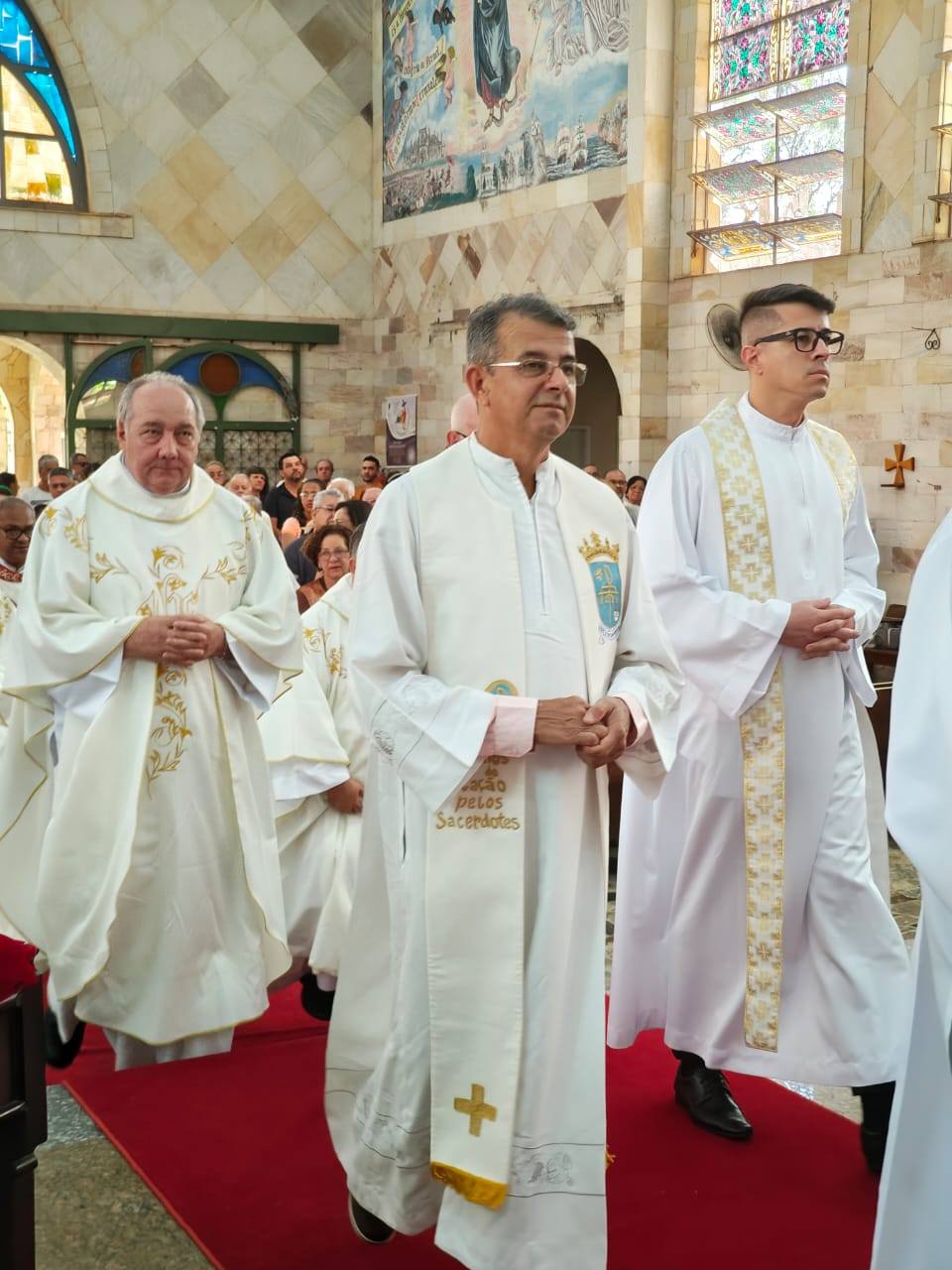 588799552_1196207335990462_9165648144923669076_n