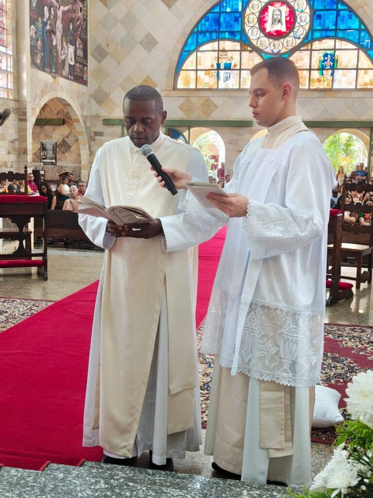 588801100_1196208212657041_8652926371855755807_n